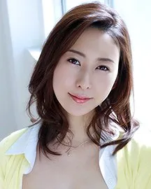 暑期档复盘 影视资讯