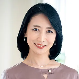 归途列车 年代情感剧全集