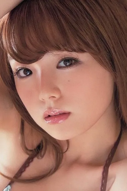 慢火厨房 美食综艺在线观看
