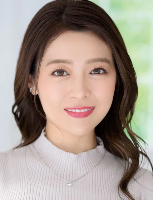 山野合伙人 户外真人秀全集